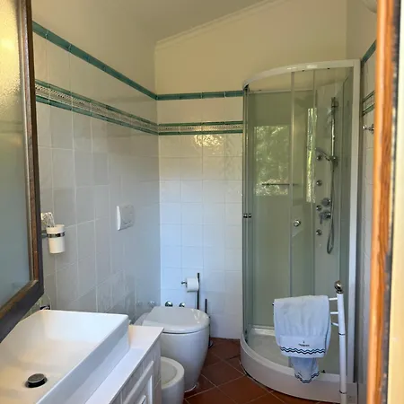 Bed & Breakfast Vittoria *