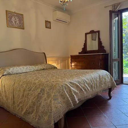 Vittoria