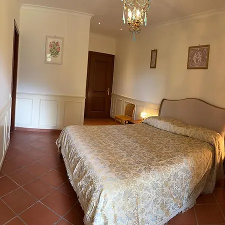 Vittoria