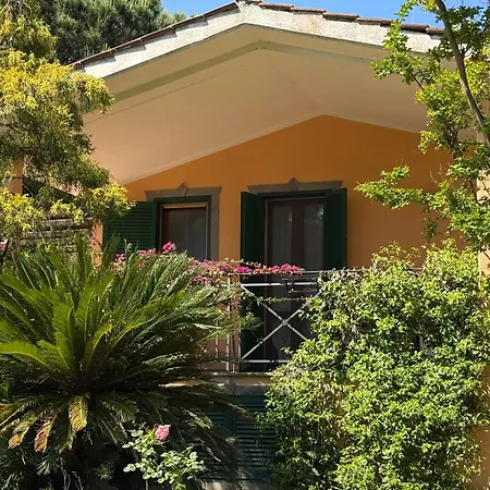 Vittoria * Campagnano Di Roma